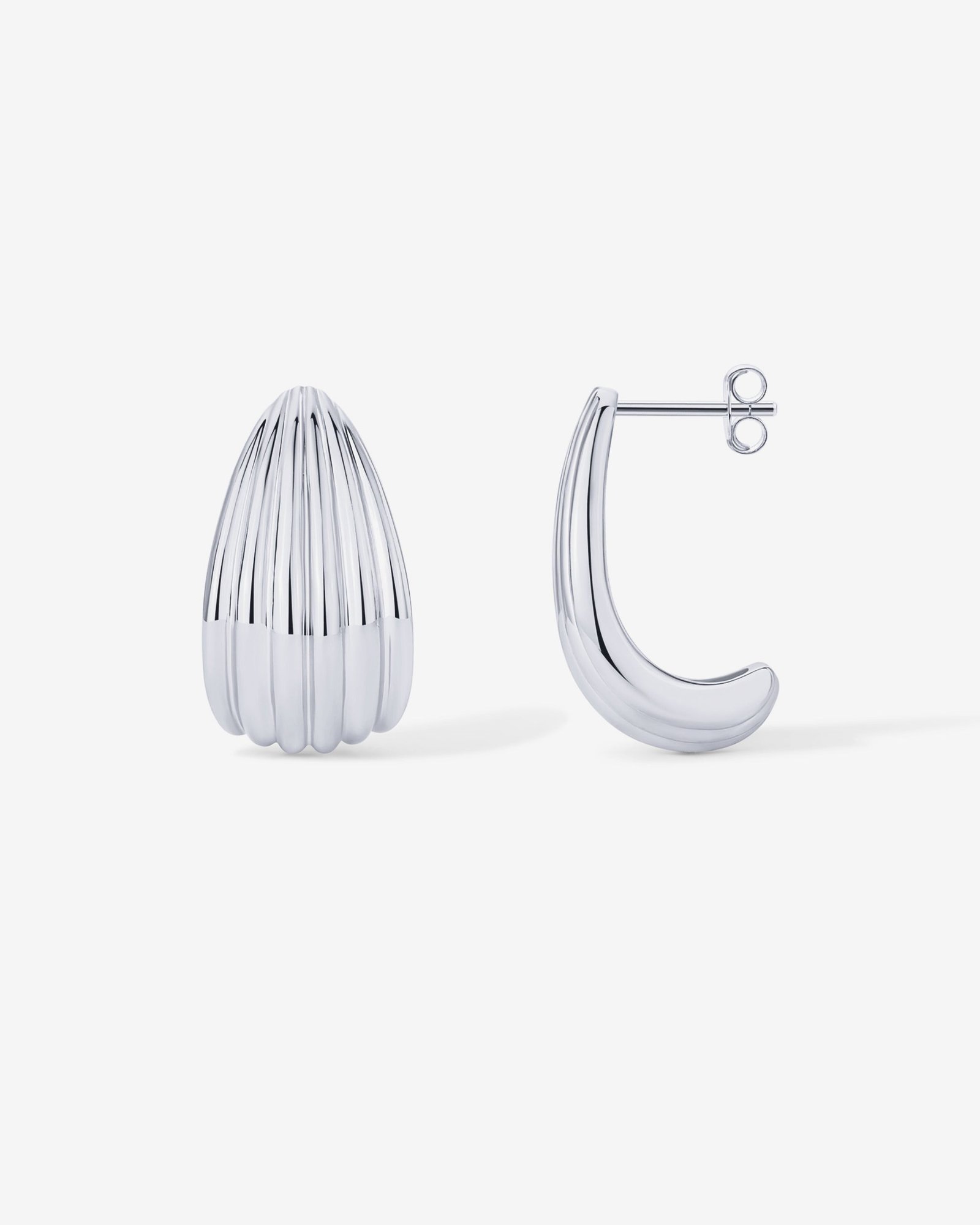 Elio Shell Studs - Image 8