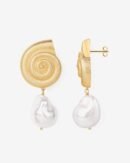 Ines Pearl Drops