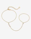 Elio Hand Chain