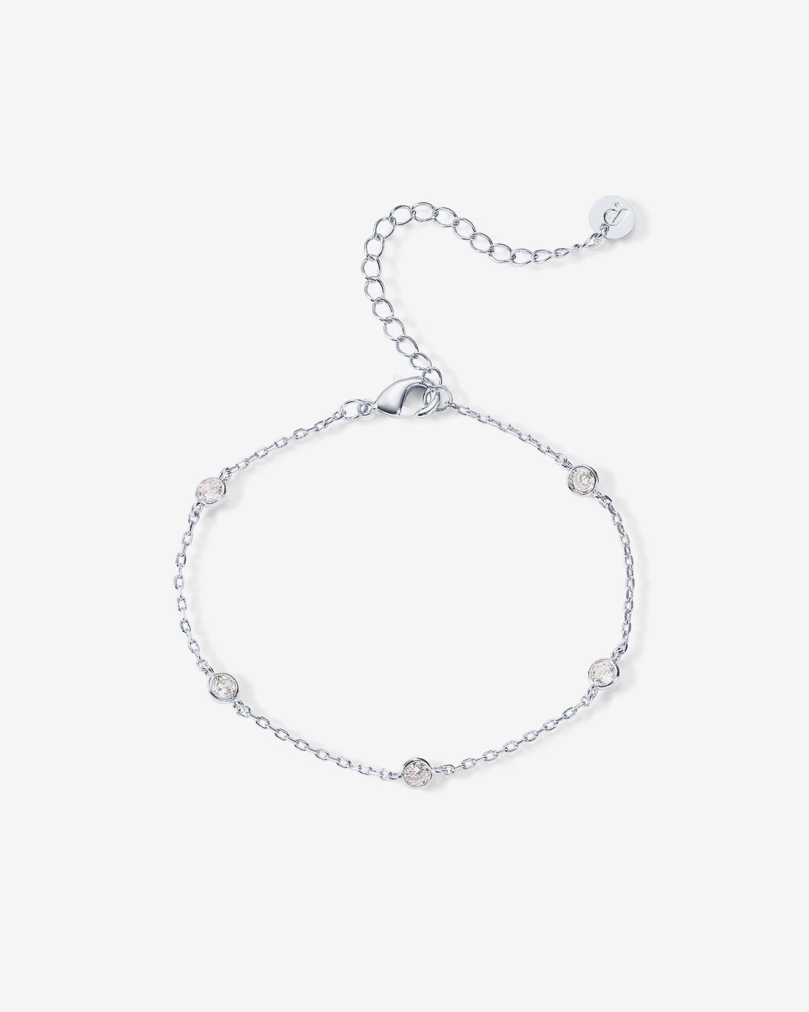 Sienna Beaded Bracelet - Image 6