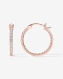 Mae Slim Hoops