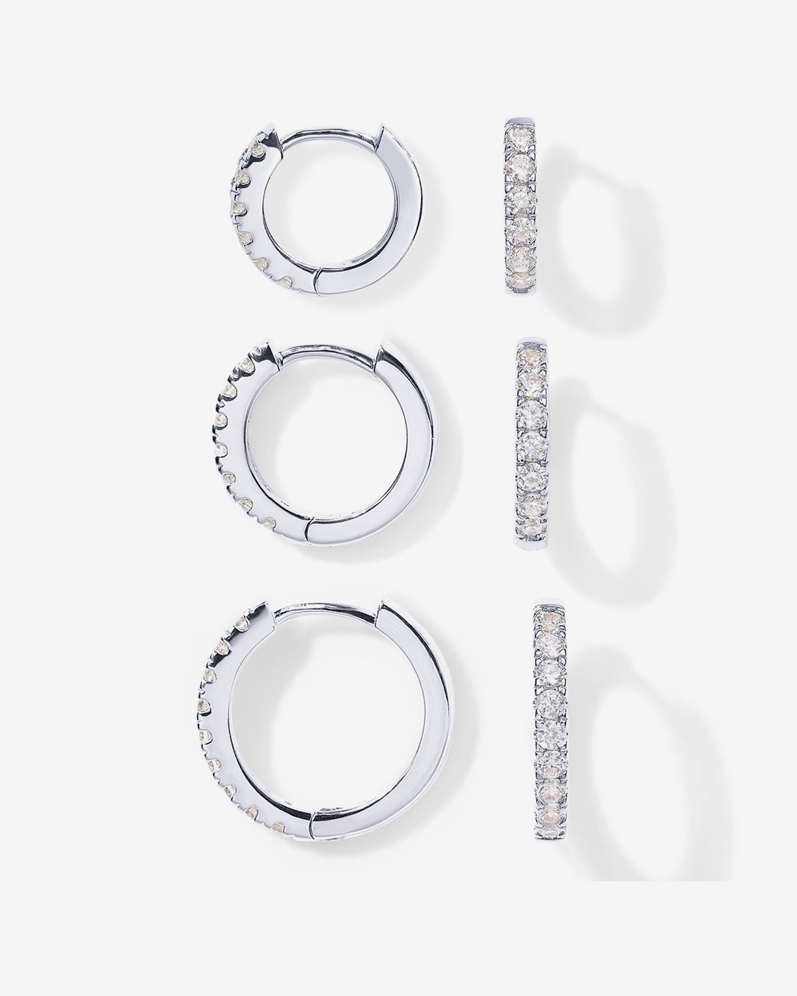 Jolie Huggie Set (3) - Image 9