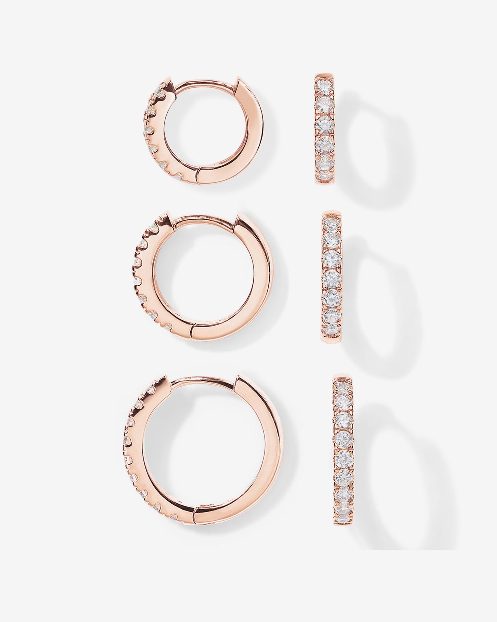 Jolie Huggie Set (3) - Image 10