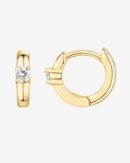 Klara Huggies