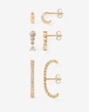 Freya Stacking Set