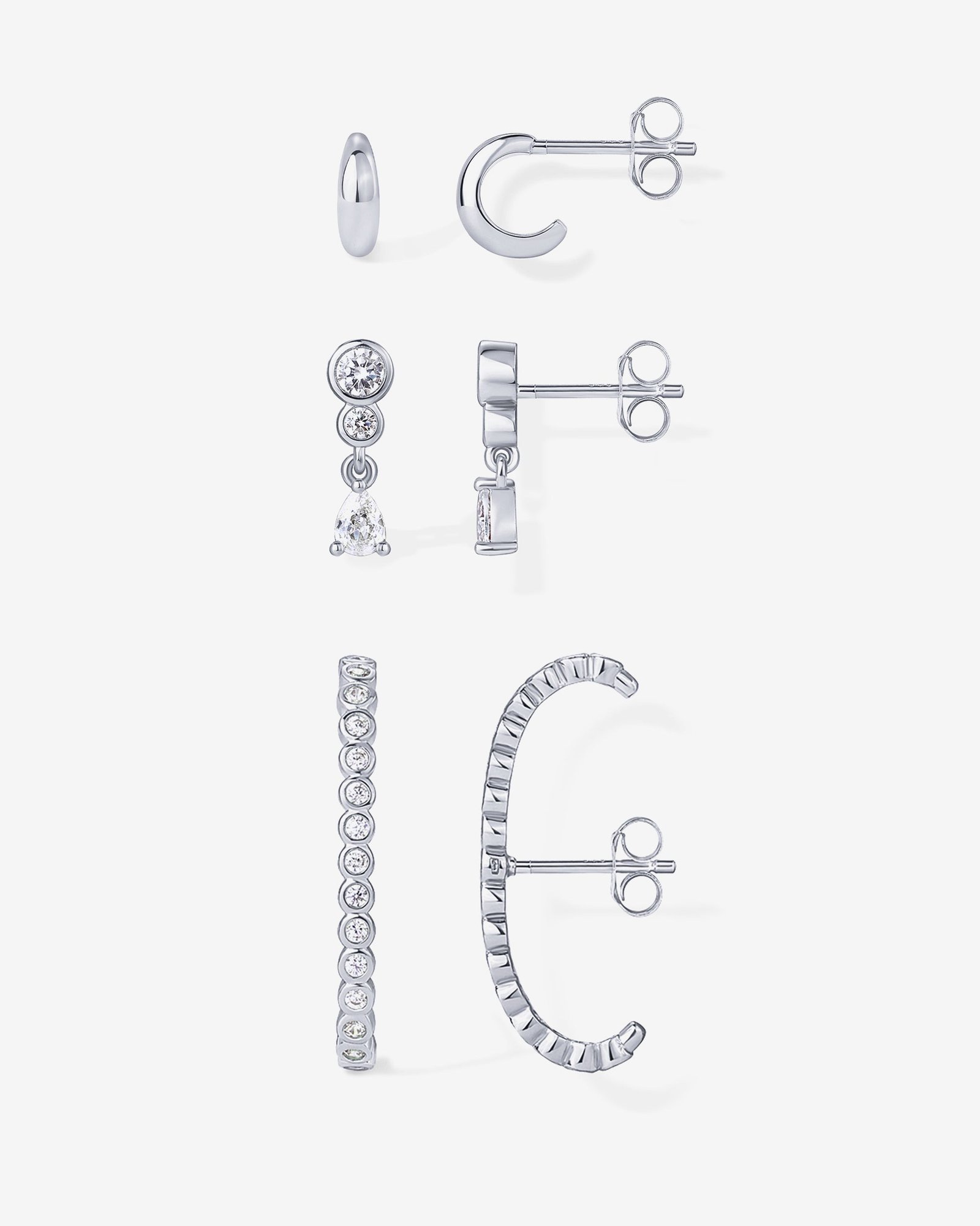 Freya Stacking Set - Image 5