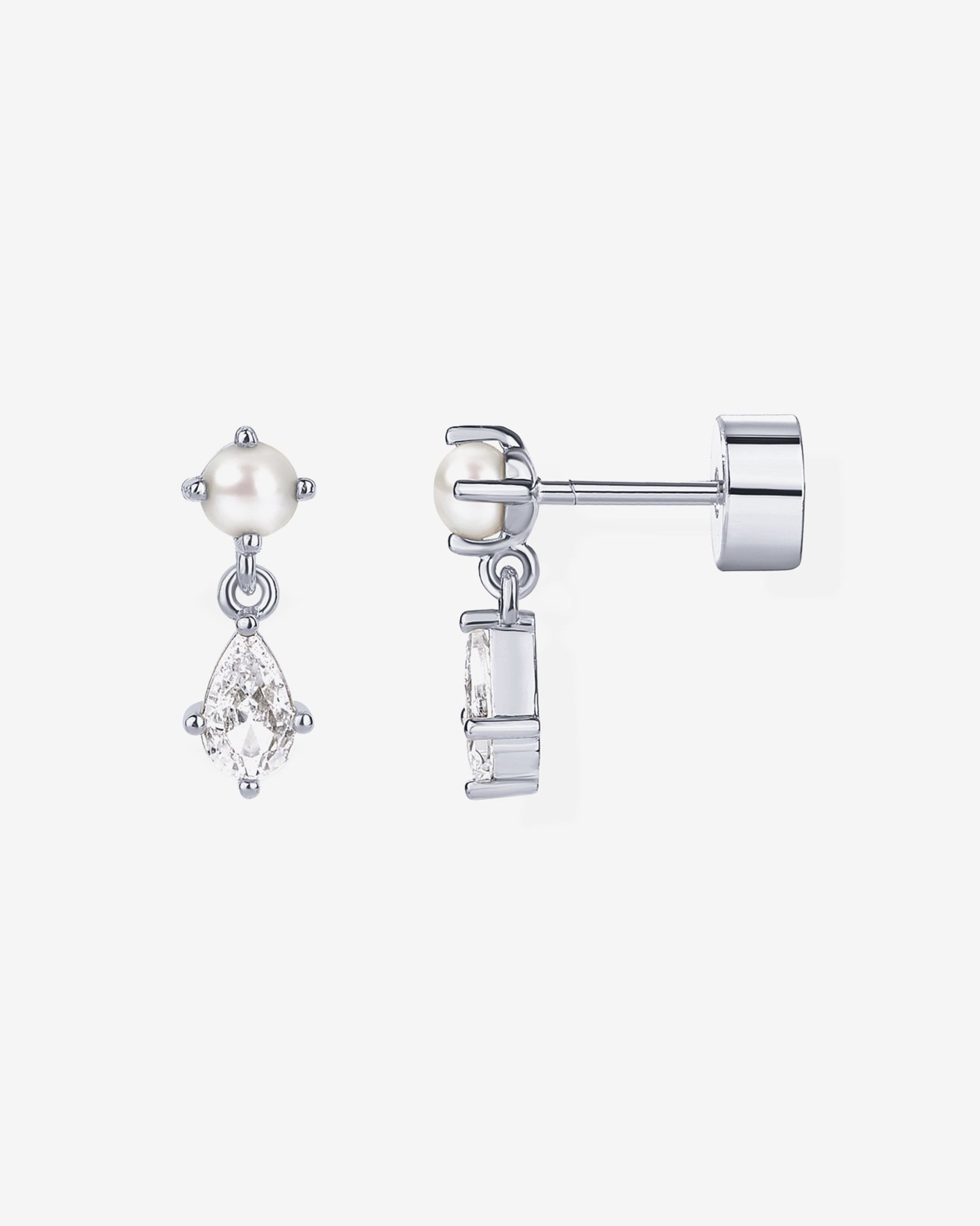Leona Stone Pearl - Image 5