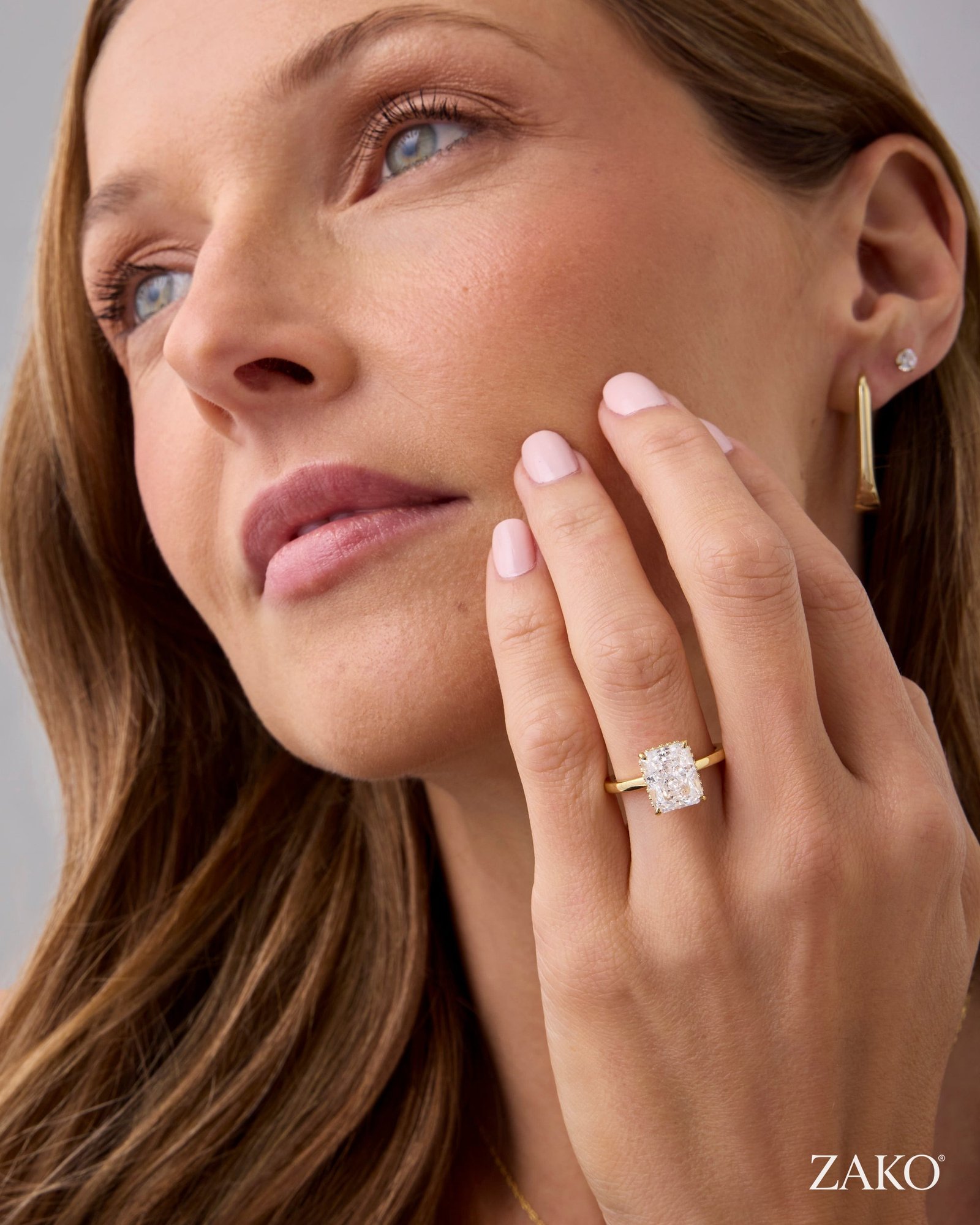 Elio Radiant Ring - Image 5
