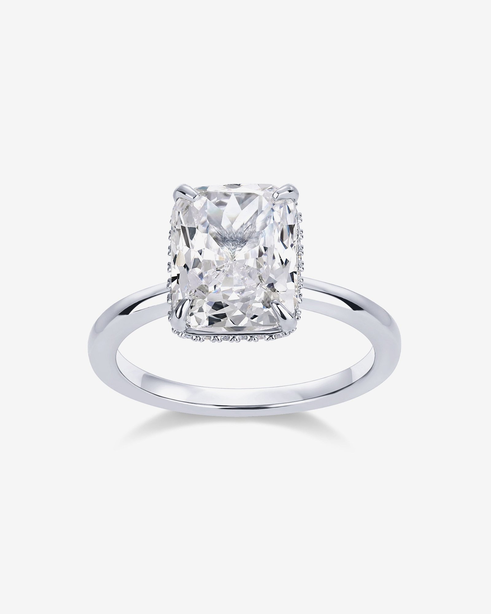 Elio Radiant Ring - Image 7