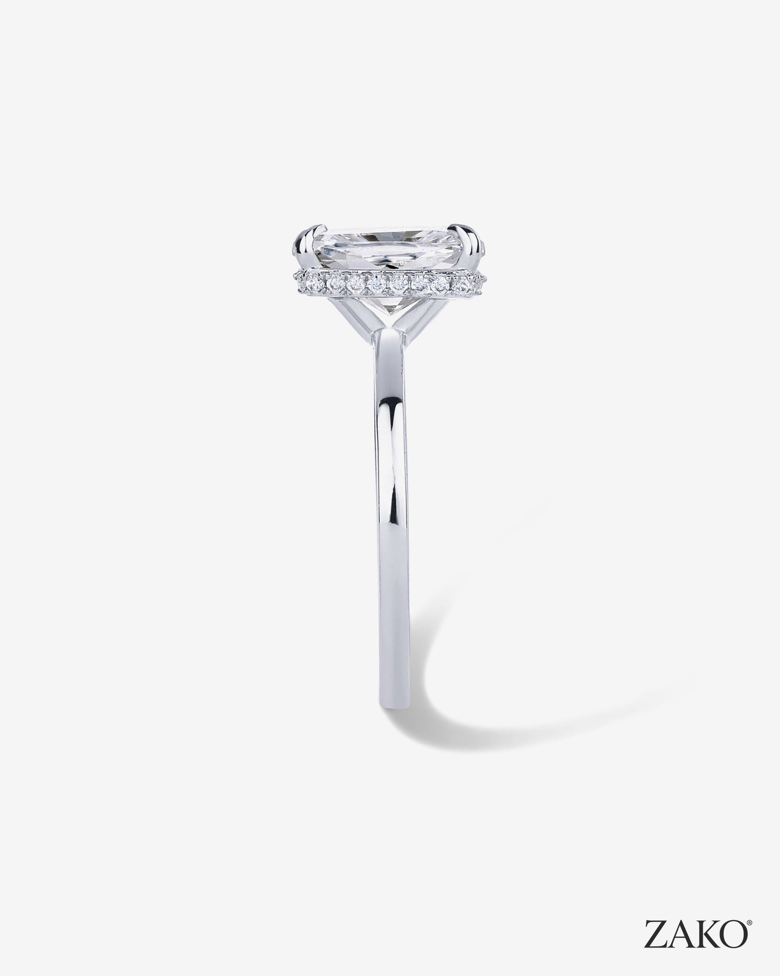 Elio Radiant Ring - Image 9