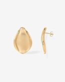 Esme Teardrop Studs