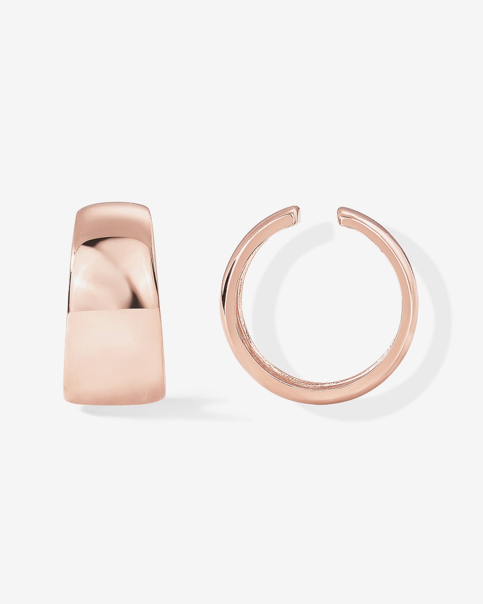 Celine Cuff Earring - Image 16