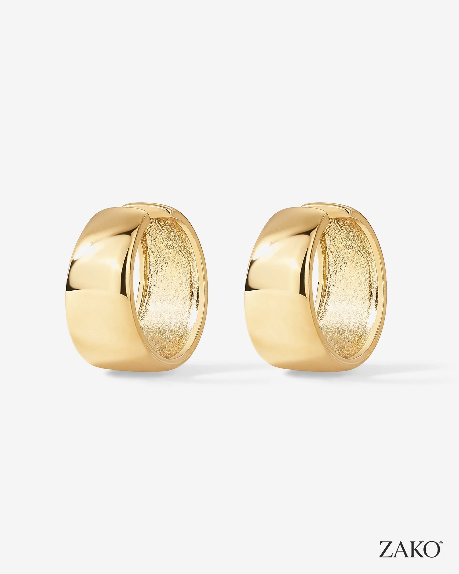 Celine Cuff Earring - Image 3