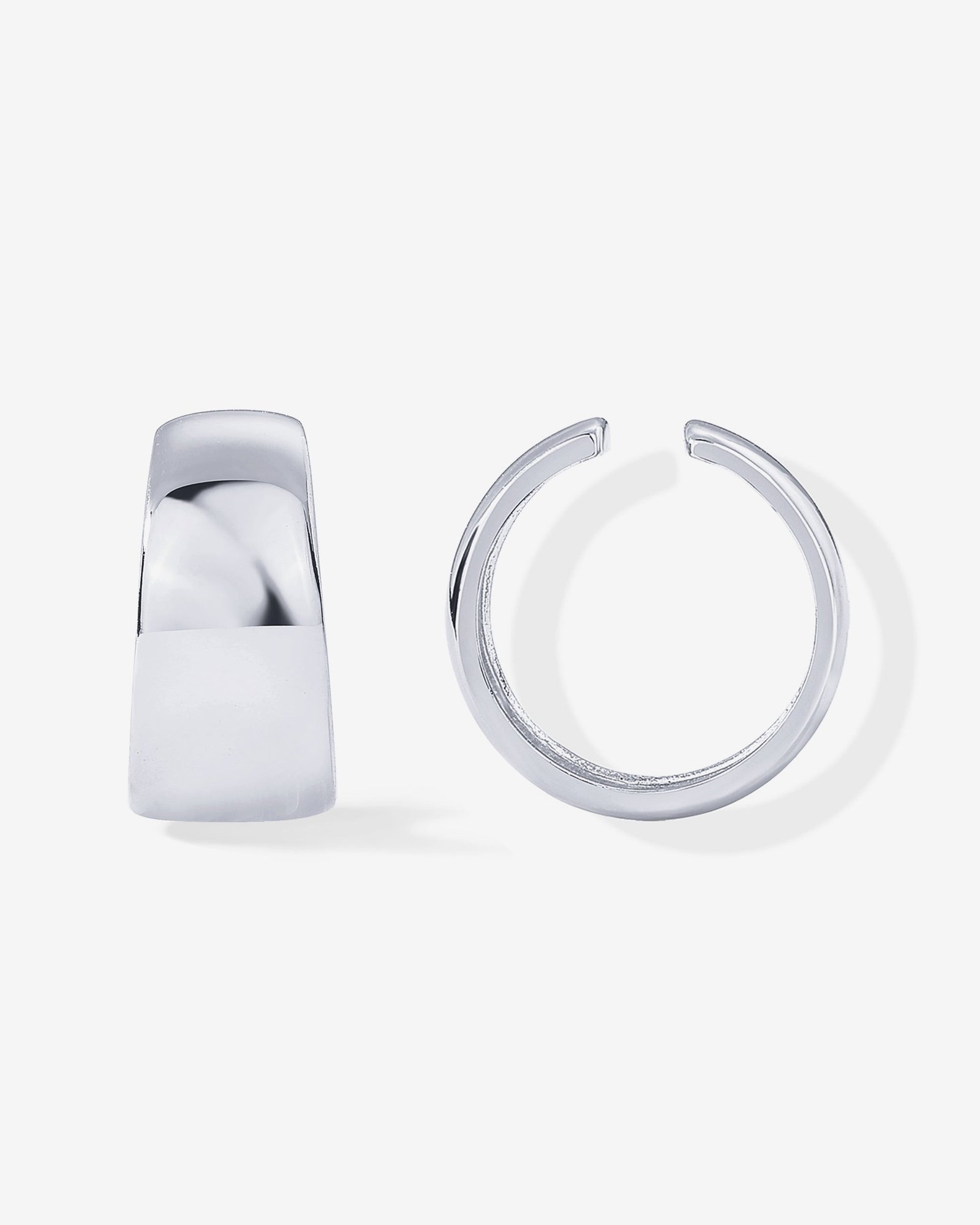 Celine Cuff Earring - Image 13