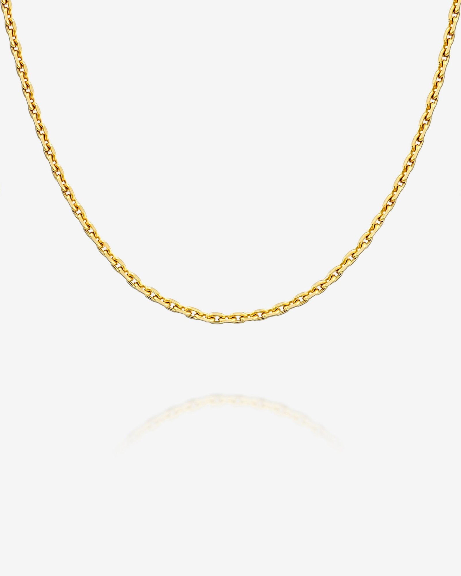 Vera Cable Necklace - Image 15