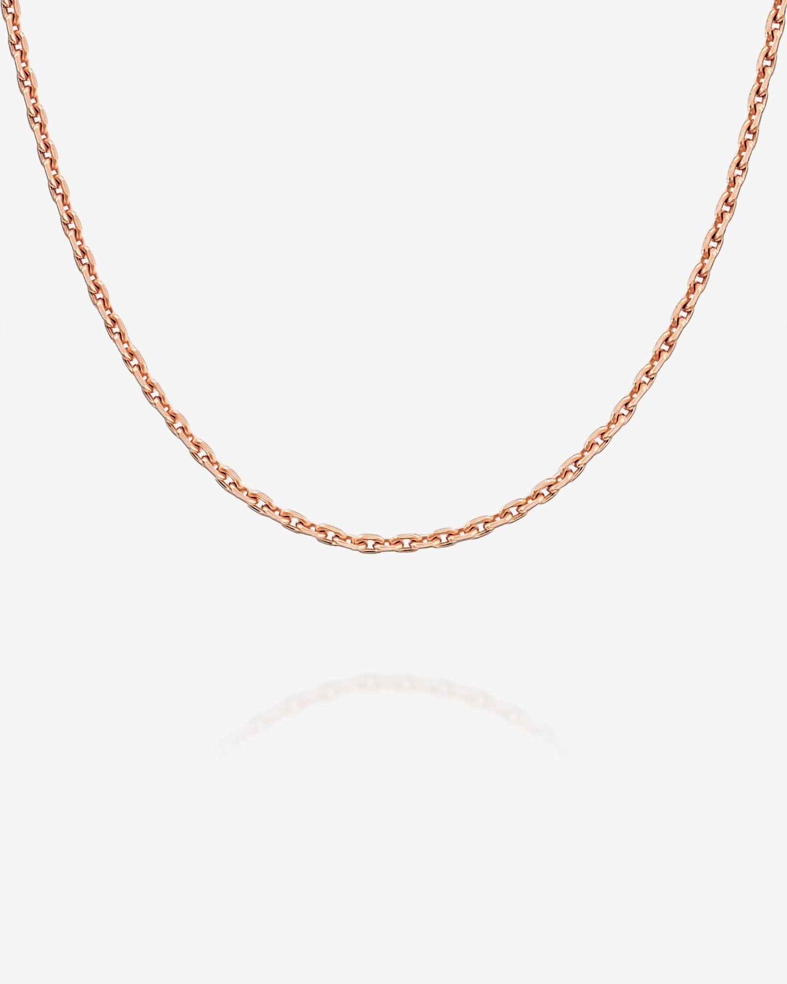 Vera Cable Necklace - Image 16