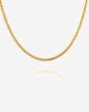 Lumi Cuban Chain