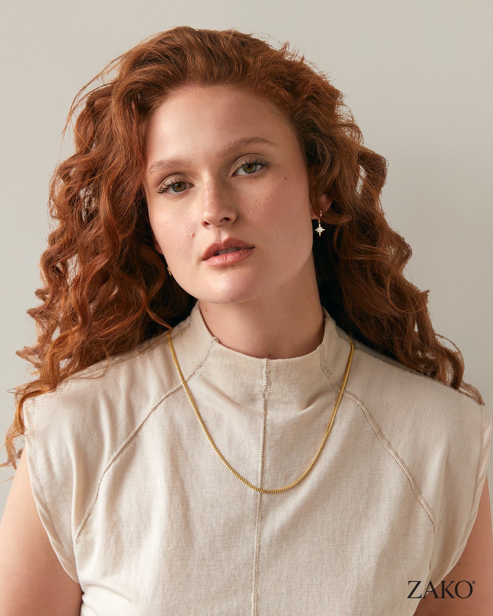 Lumi Cuban Chain - Image 4