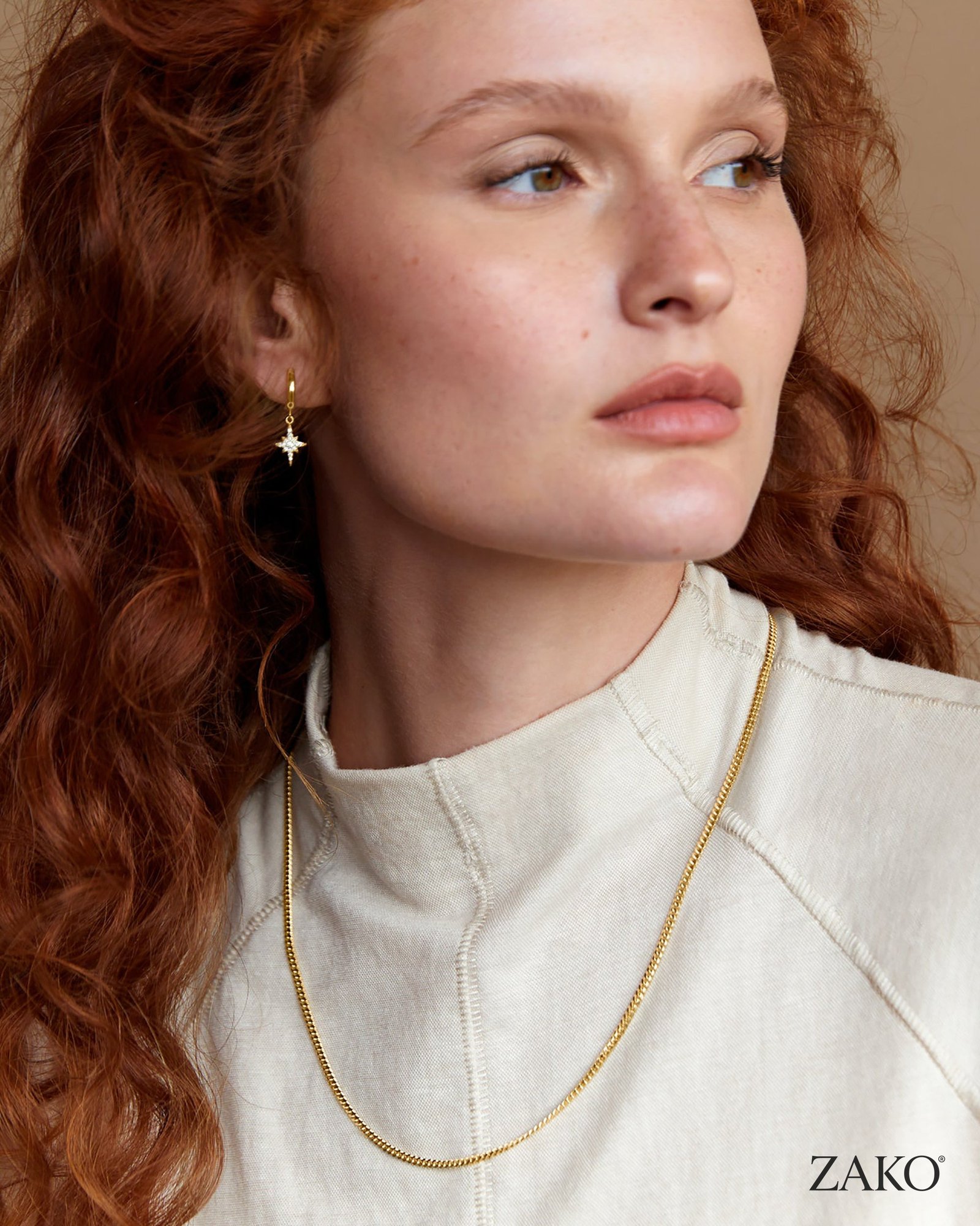 Lumi Cuban Chain - Image 6