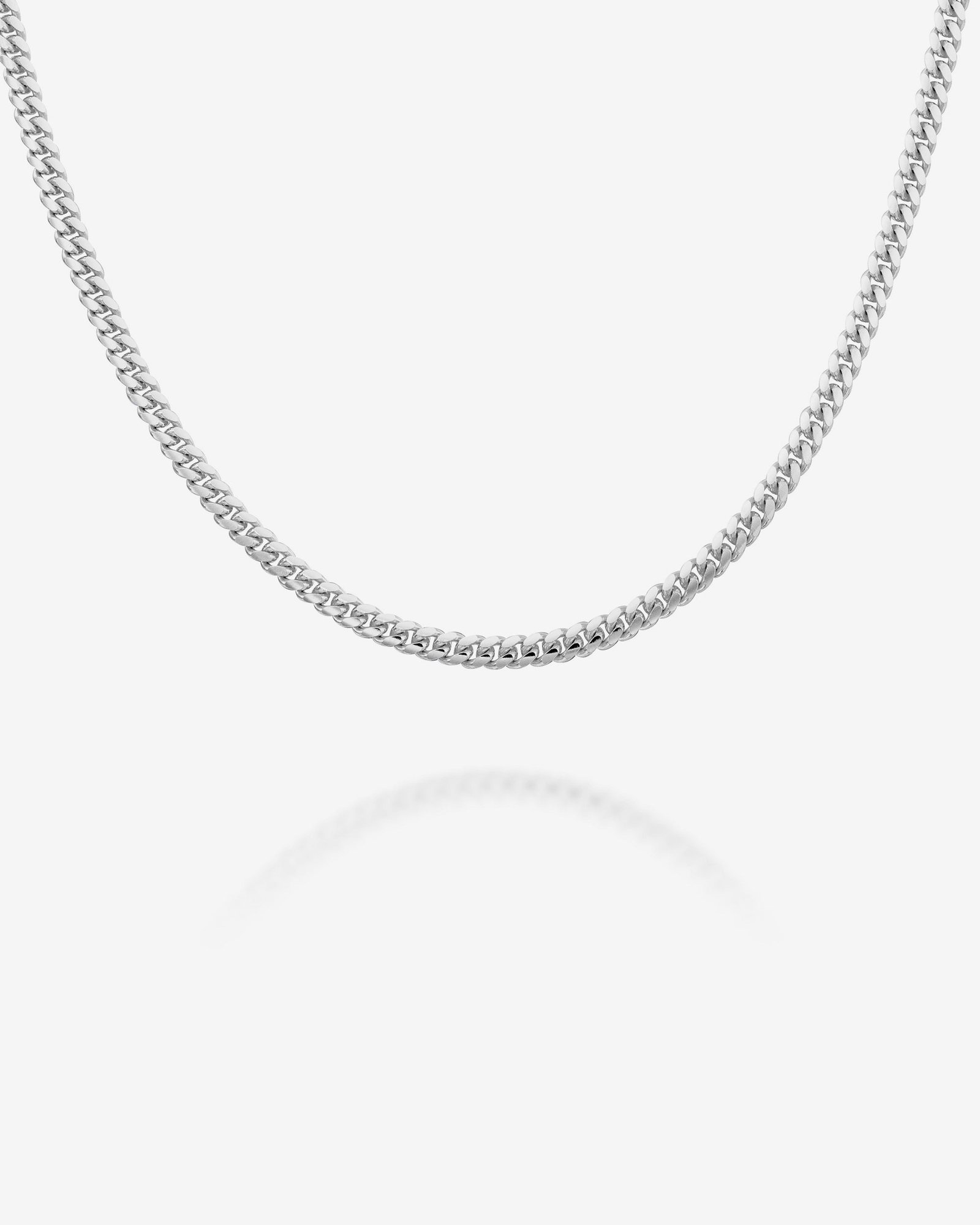 Lumi Cuban Chain - Image 15