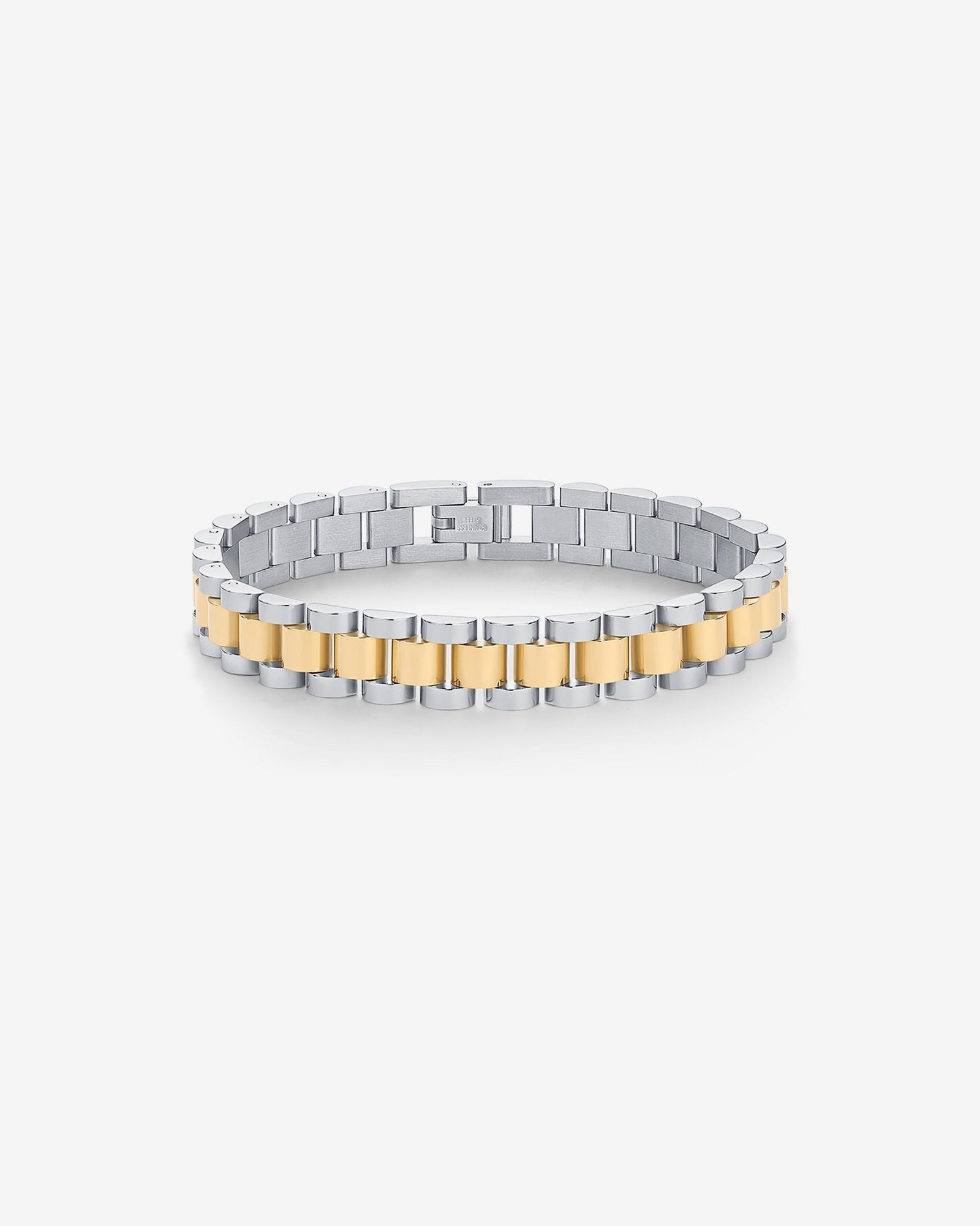 Ophelia Timepiece Bracelet - Image 5