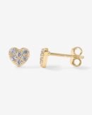 Zoe Studs