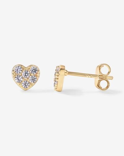 Zoe Studs