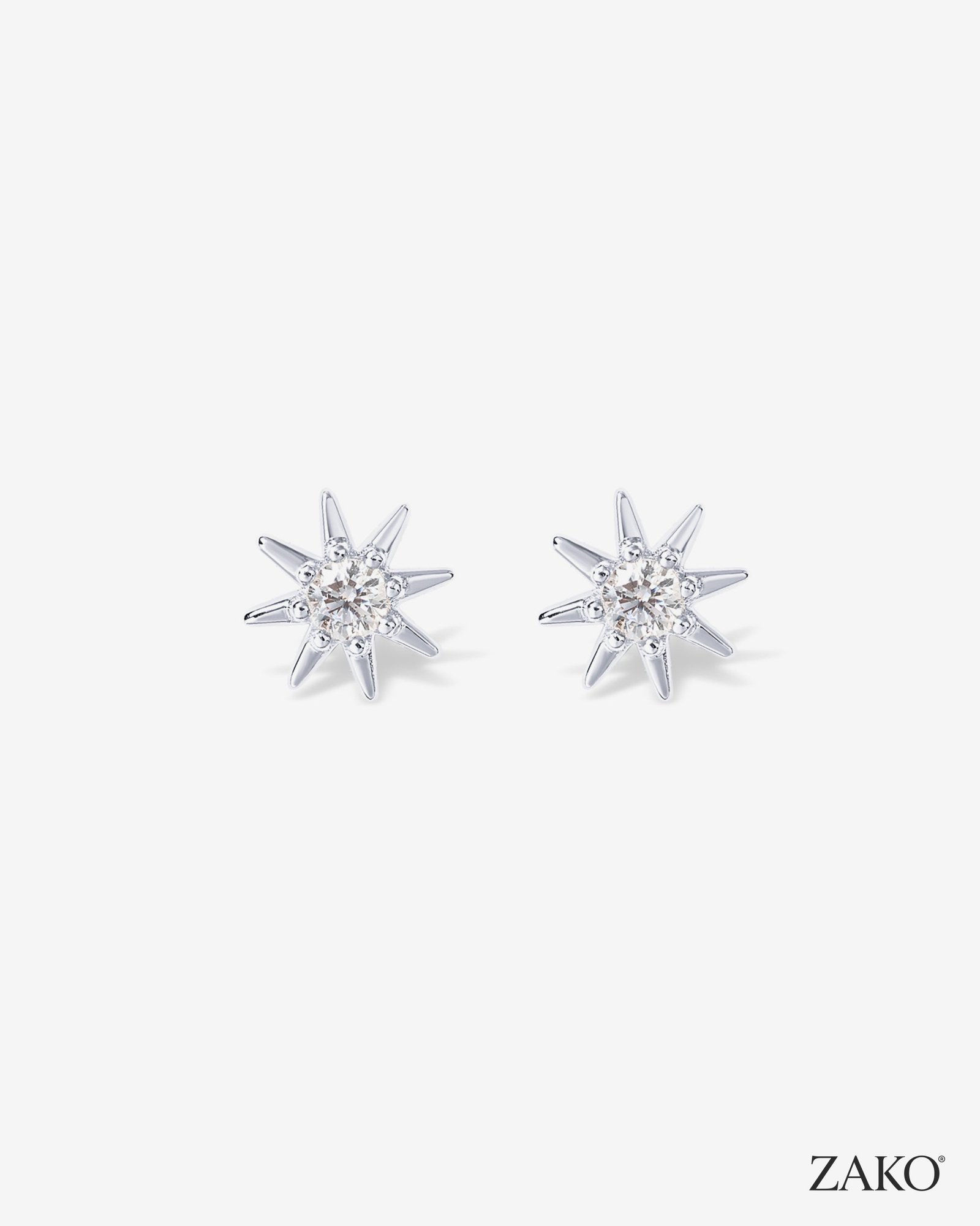 Zelda Star Studs - Image 12