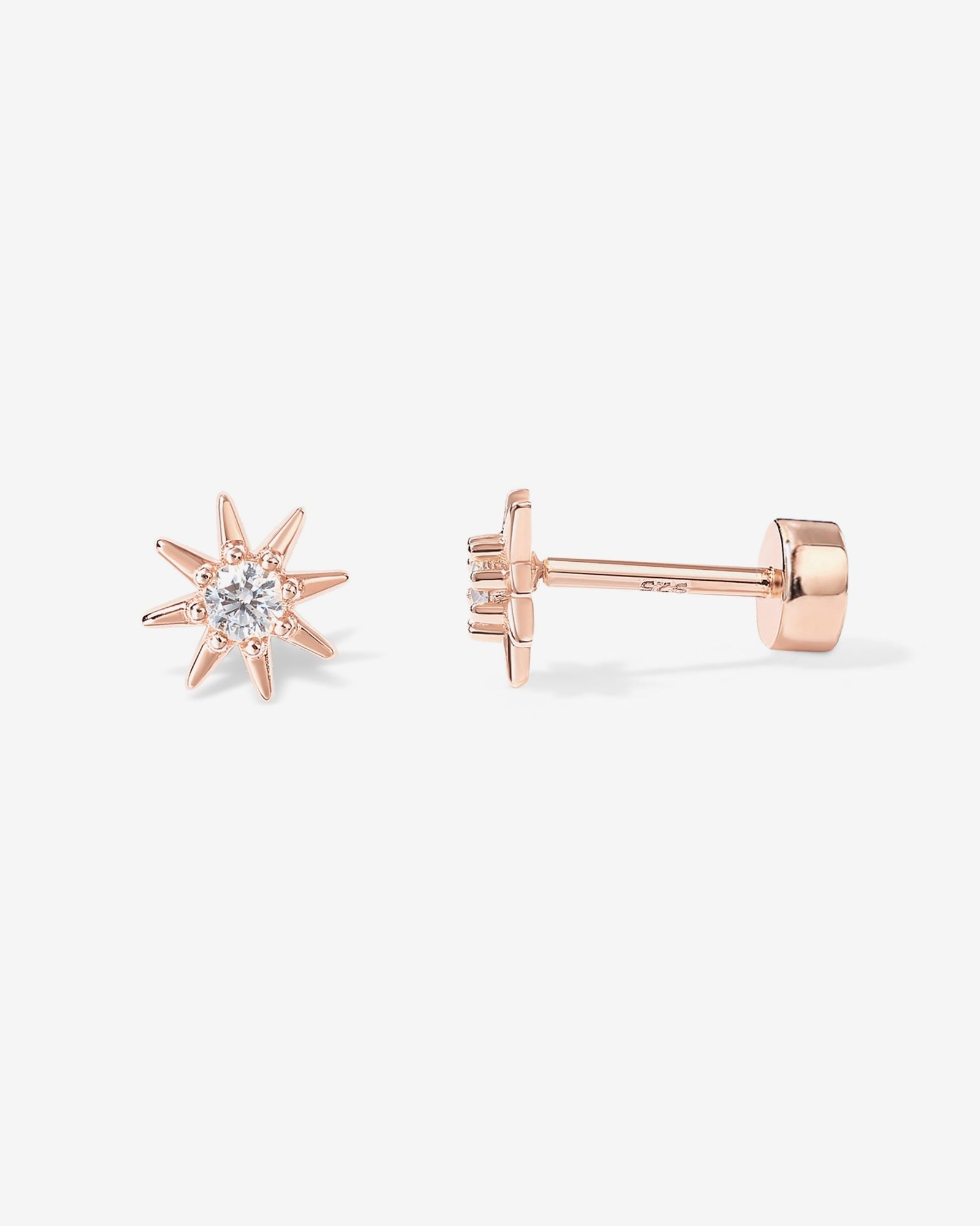 Zelda Star Studs - Image 14