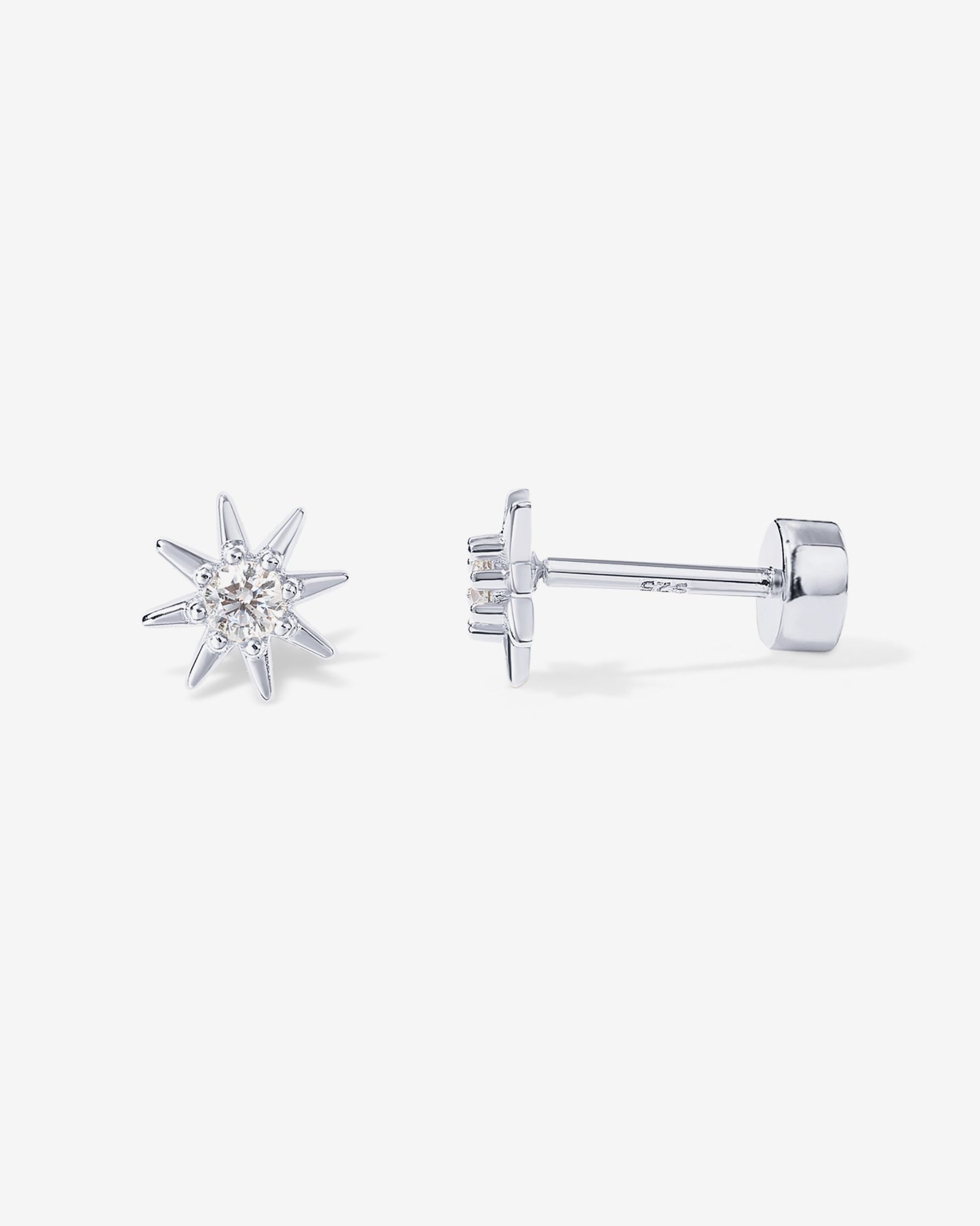Zelda Star Studs - Image 10