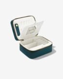Solene Travel Box
