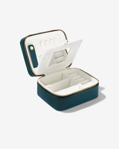 Solene Travel Box