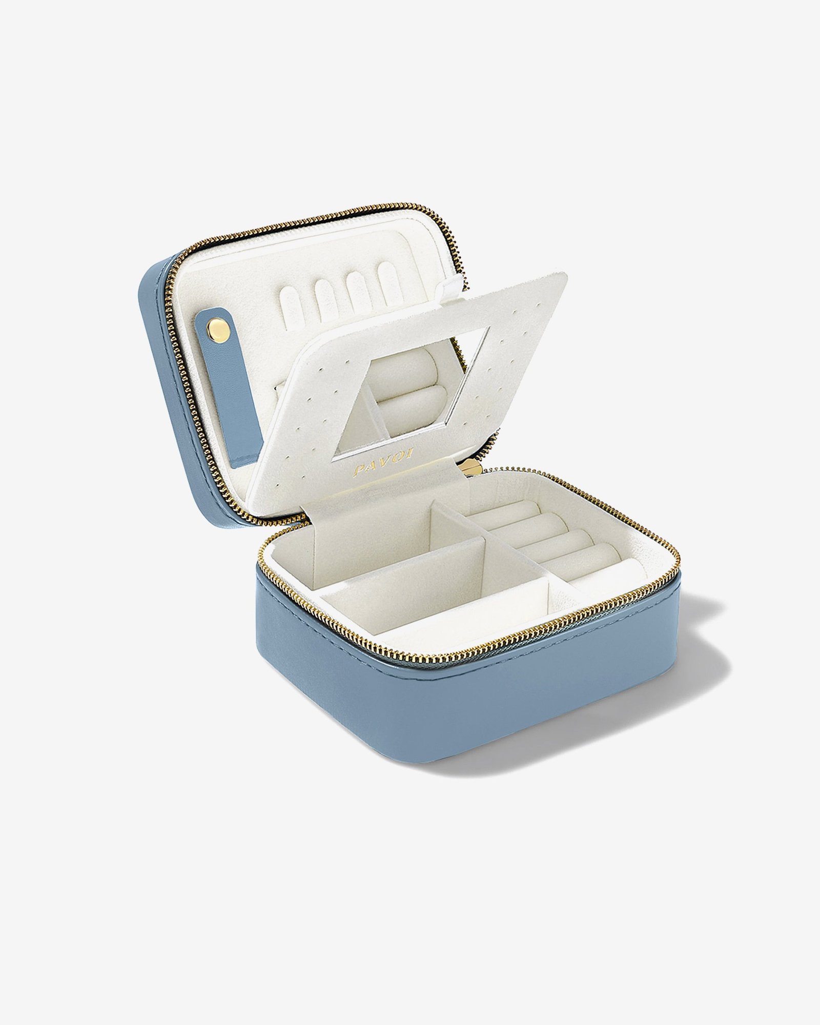 Solene Travel Box - Image 4