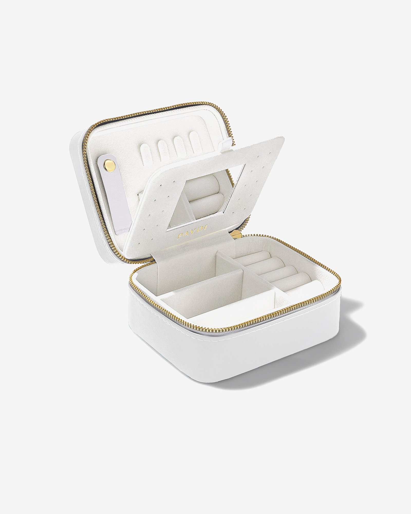 Solene Travel Box - Image 5