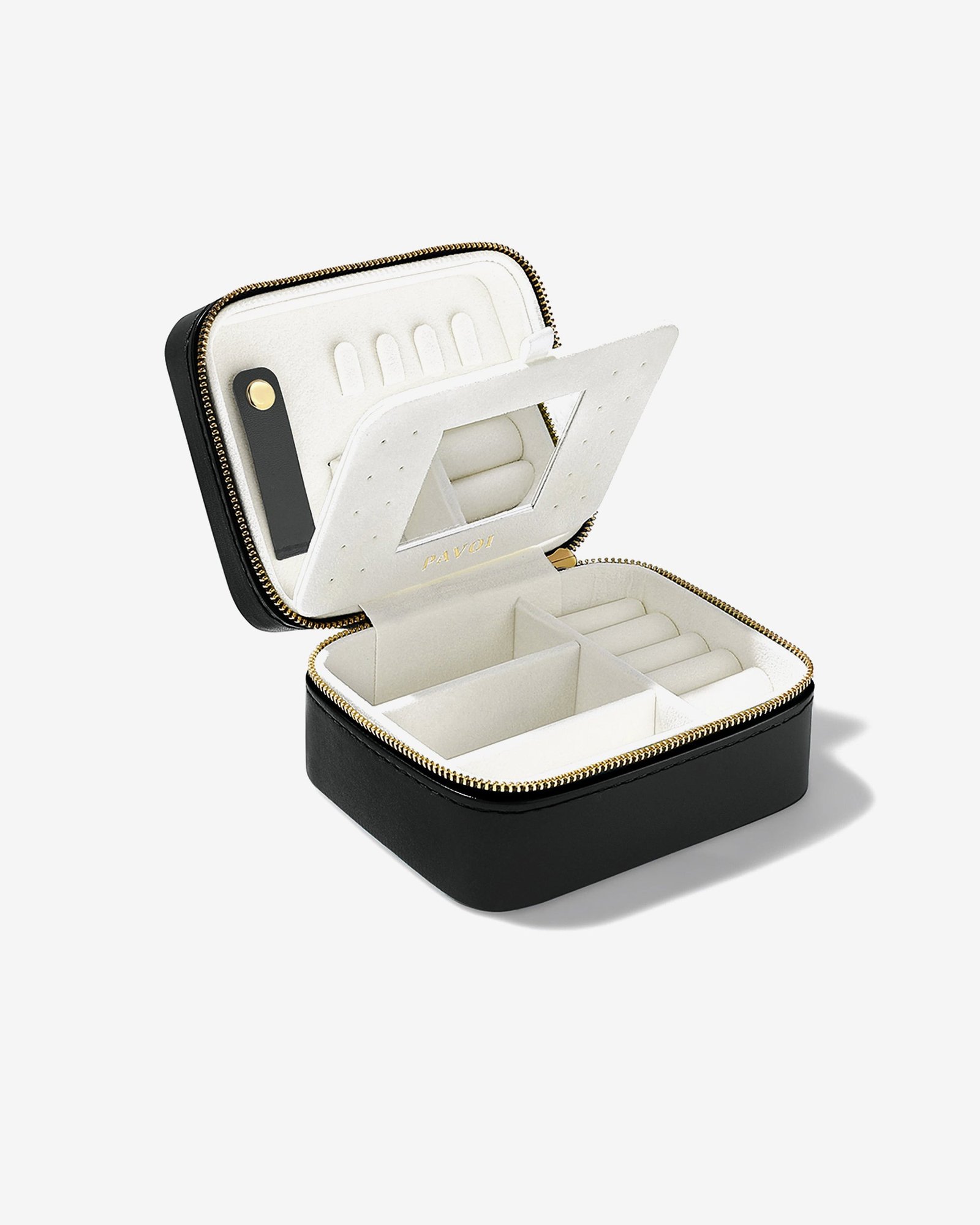 Solene Travel Box - Image 3