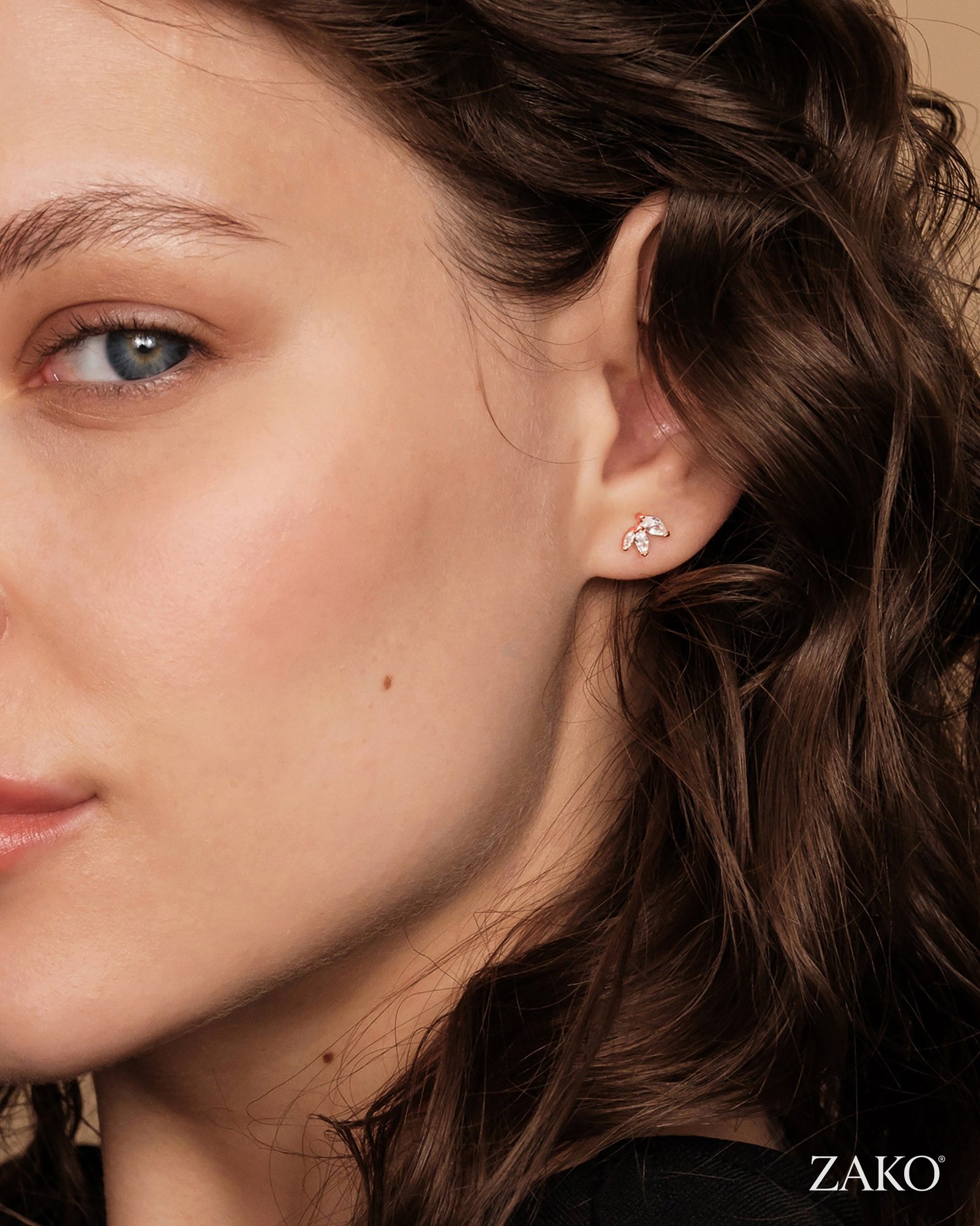 Willa Studs - Image 7