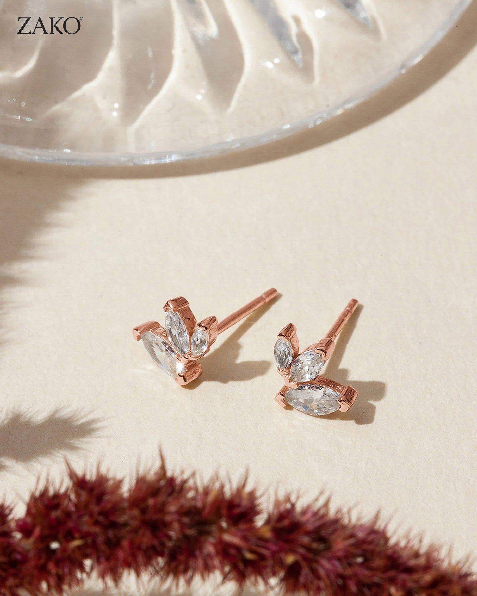 Willa Studs - Image 8