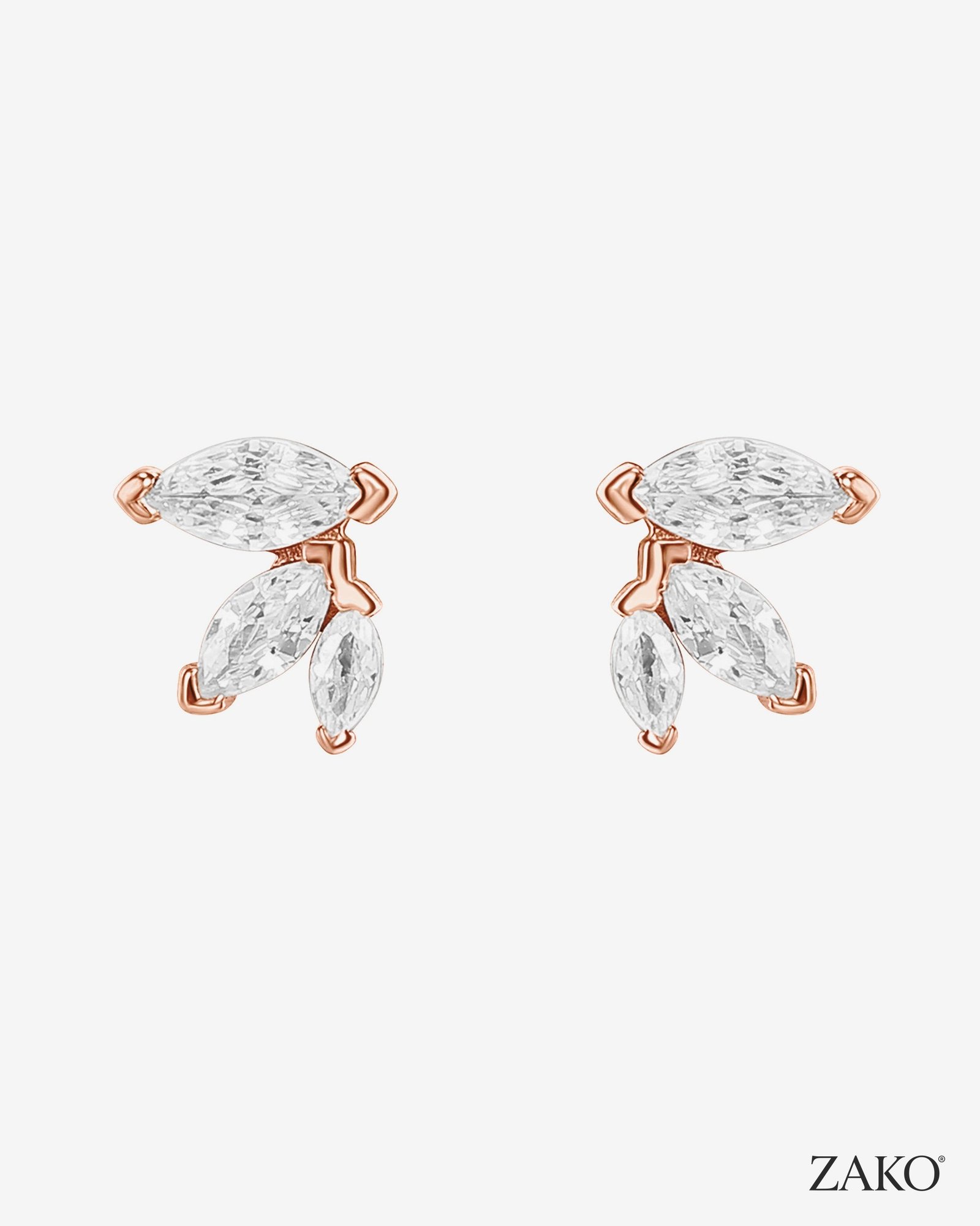 Willa Studs - Image 9