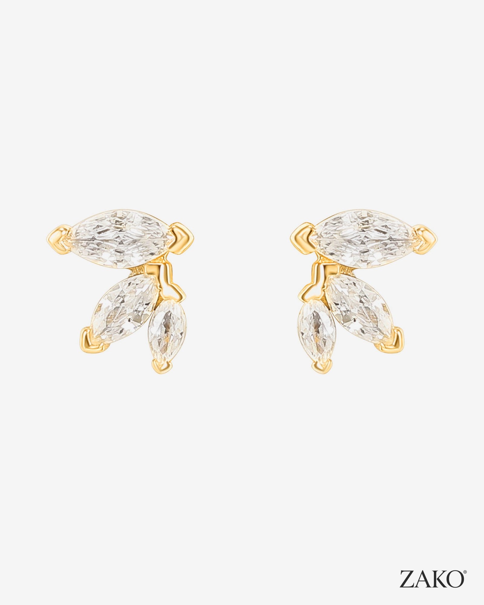 Willa Studs - Image 4