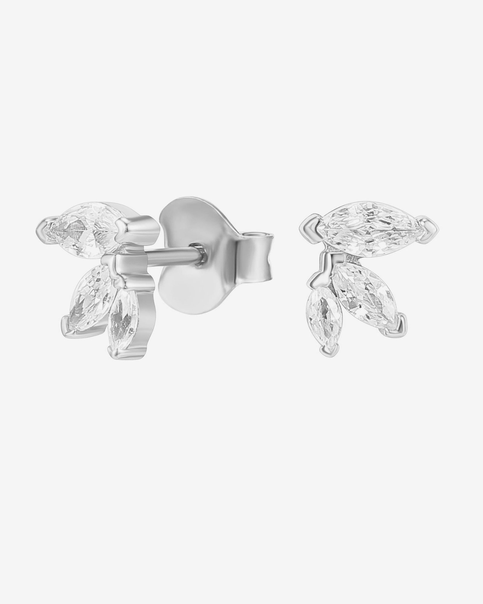 Willa Studs - Image 10