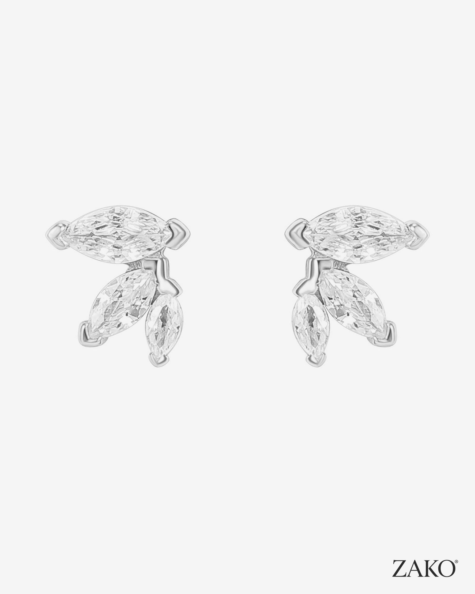 Willa Studs - Image 11