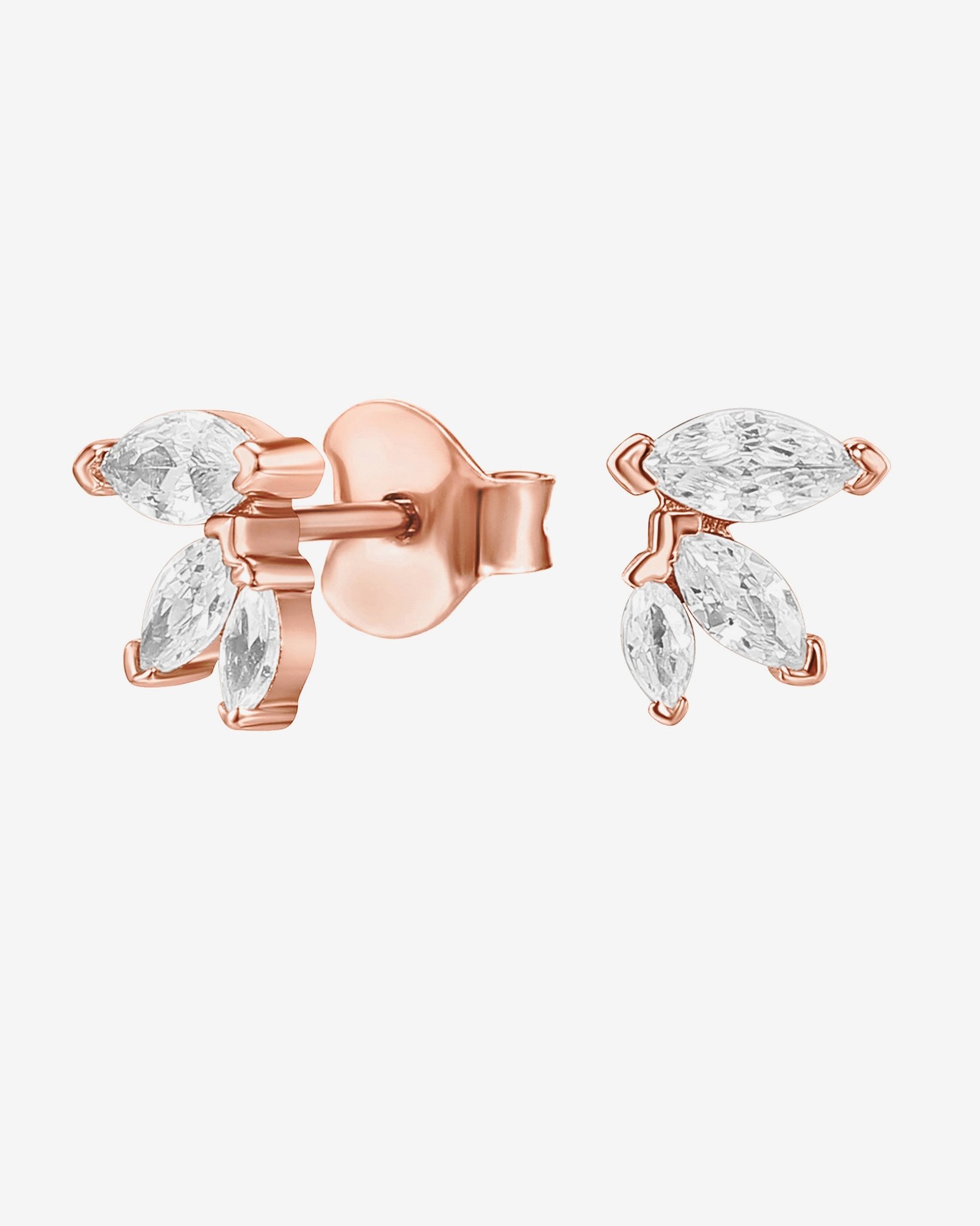 Willa Studs - Image 12