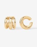 Aurelia Ear Cuffs