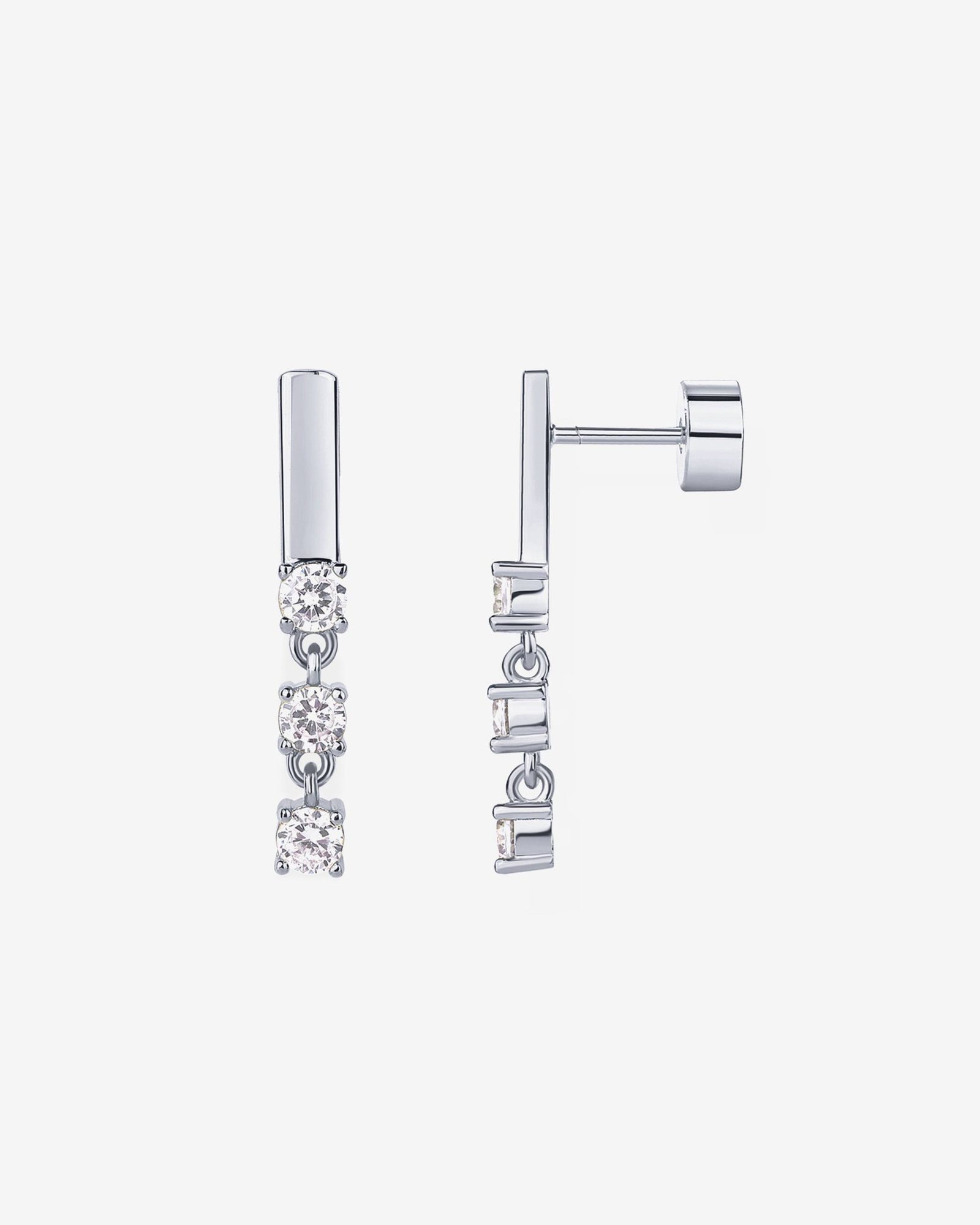 Esme Triple Drop - Image 5