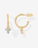 Sade Hoops