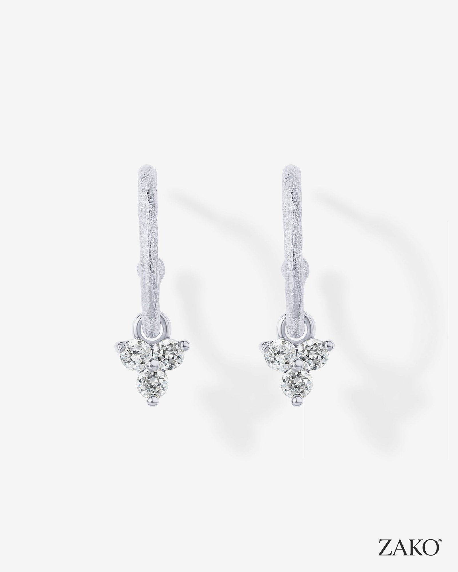 Sade Hoops - Image 12