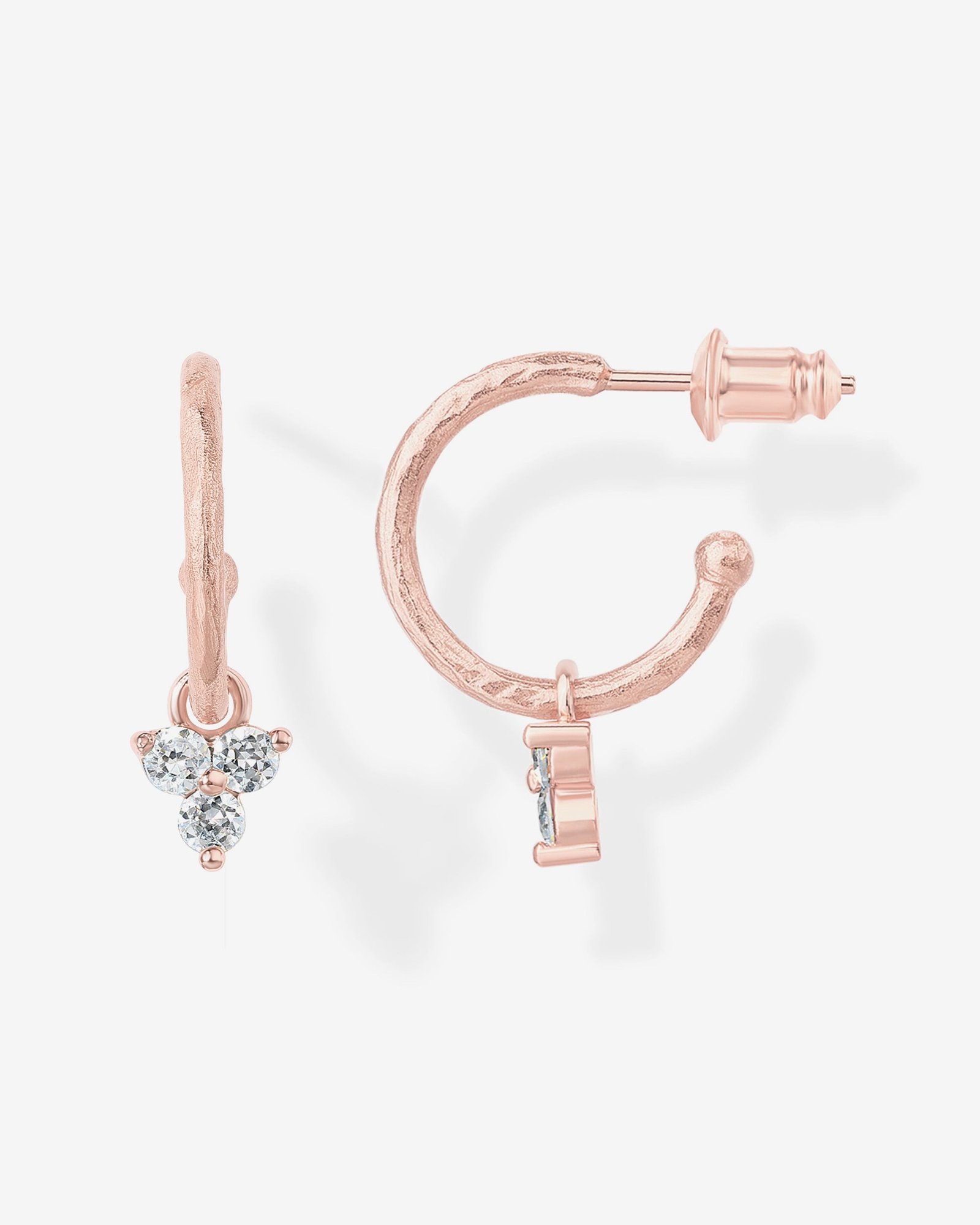 Sade Hoops - Image 15