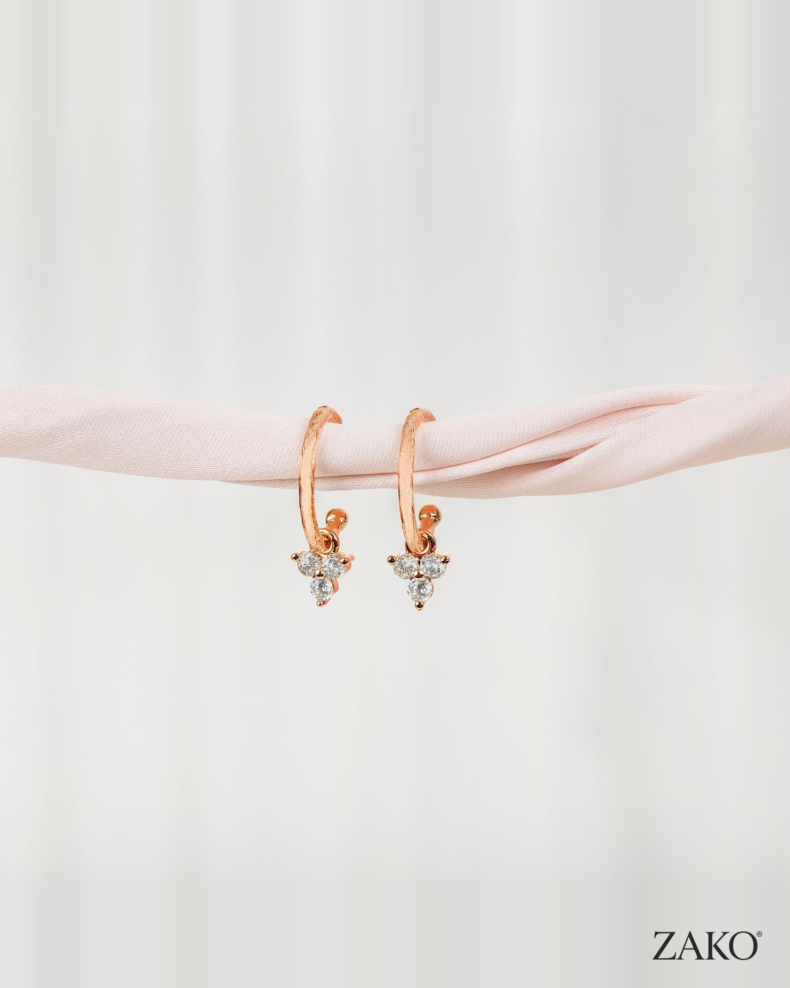 Sade Hoops - Image 16