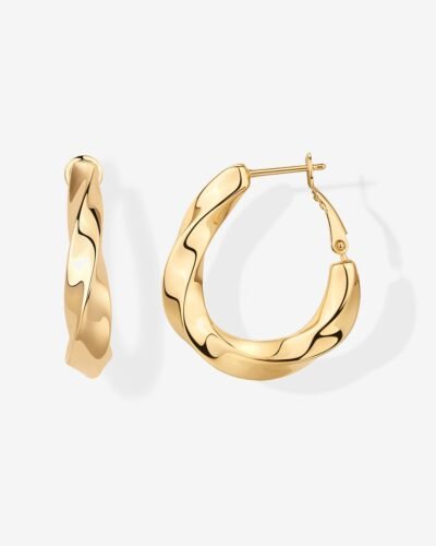 Jolie Hoops
