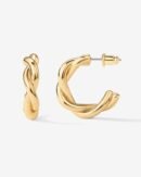 Wilda Hoops